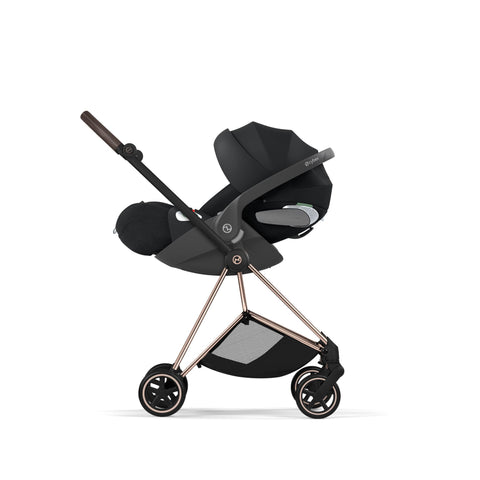 CYBEX MIOS Style Collection Frame