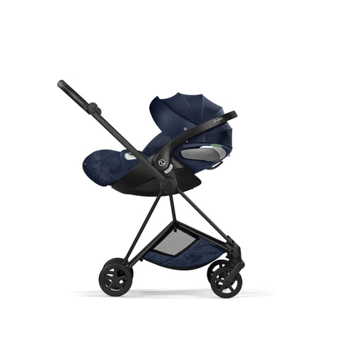 CYBEX Mios Rebellious Luxury