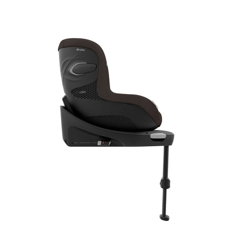 CYBEX Sirona G3 – 360° Rotating i-Size Car Seat