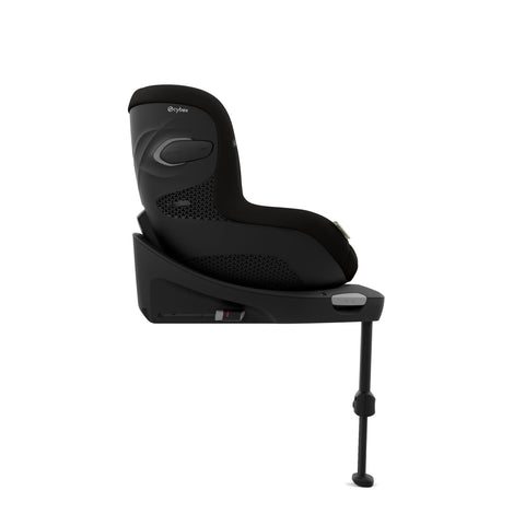 CYBEX Sirona G3 – 360° Rotating i-Size Car Seat