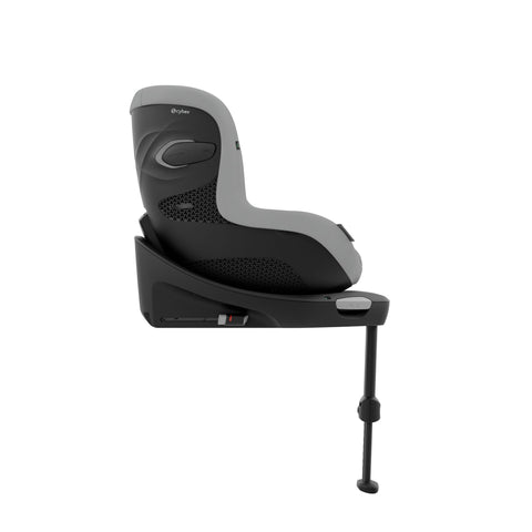 CYBEX Sirona G3 – 360° Rotating i-Size Car Seat