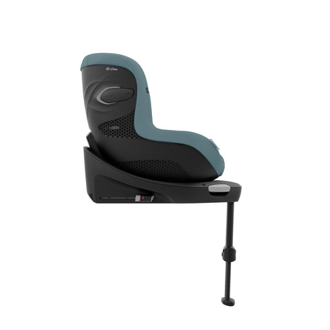 CYBEX Sirona G3 – 360° Rotating i-Size Car Seat