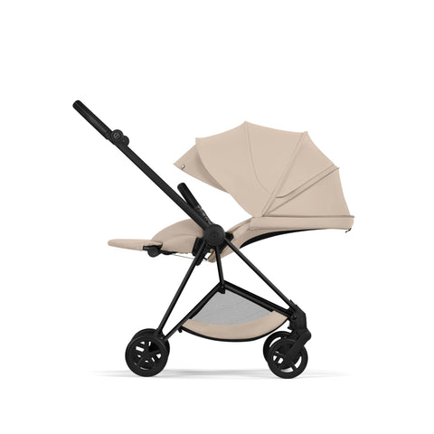 CYBEX MIOS Comfort