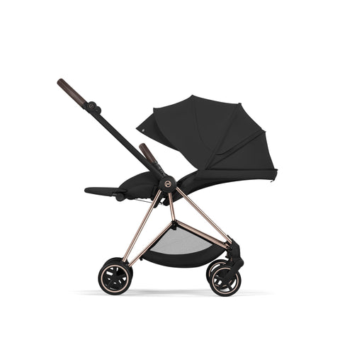 CYBEX MIOS Comfort