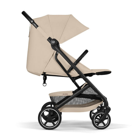 CYBEX Beezy 5 Buggy Stroller