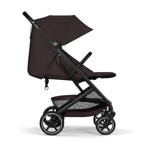 CYBEX Beezy 5 Buggy Stroller