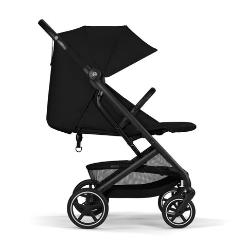 CYBEX Beezy 5 Buggy Stroller