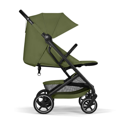 CYBEX Beezy 5 Buggy Stroller