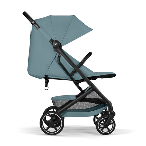 CYBEX Beezy 5 Buggy Stroller