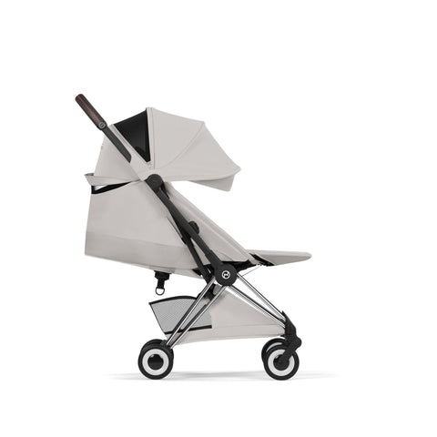 CYBEX COYA Style Collection Stroller