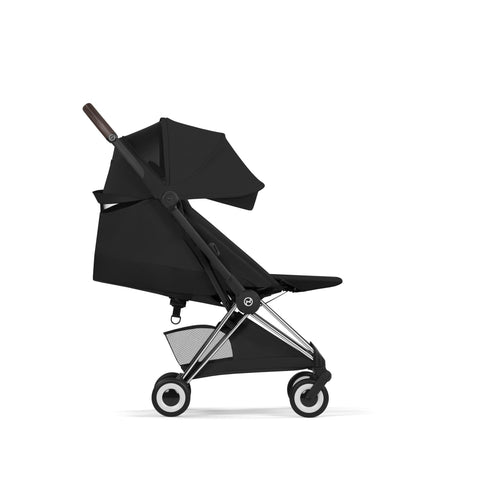 CYBEX COYA Style Collection Stroller