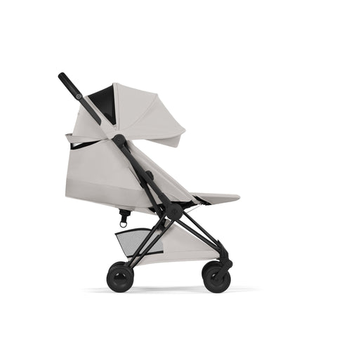 CYBEX COYA Style Collection Stroller