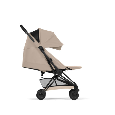 CYBEX COYA Comfort Stroller