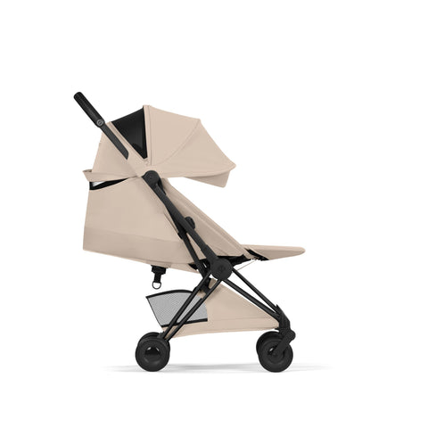 CYBEX COYA Style Collection Stroller
