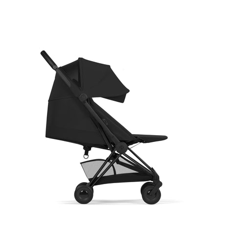 CYBEX COYA Comfort Stroller