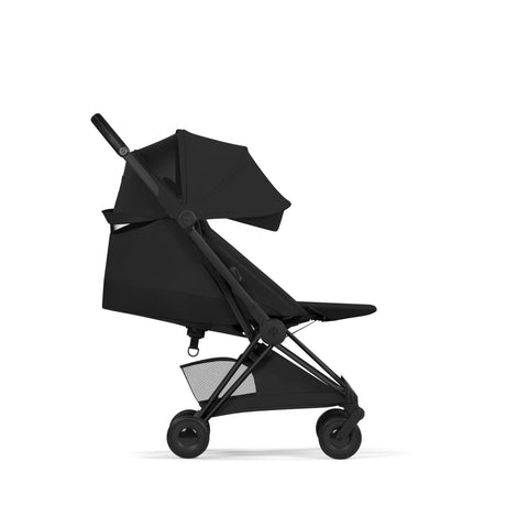 CYBEX COYA Style Collection Stroller