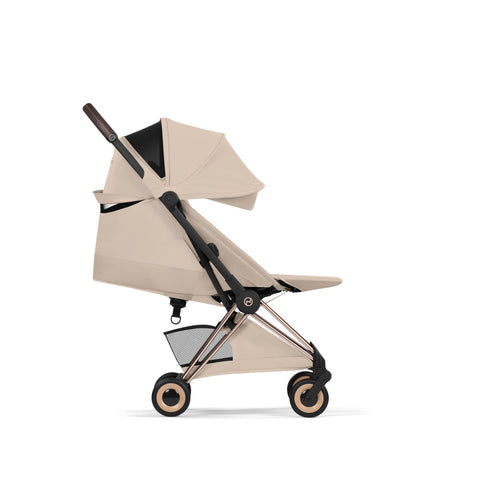 CYBEX COYA Style Collection Stroller