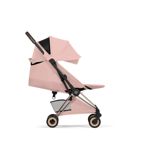 CYBEX COYA Style Collection Stroller