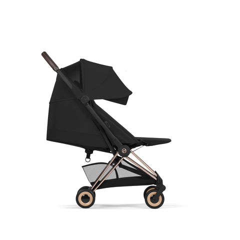 CYBEX COYA Comfort Stroller