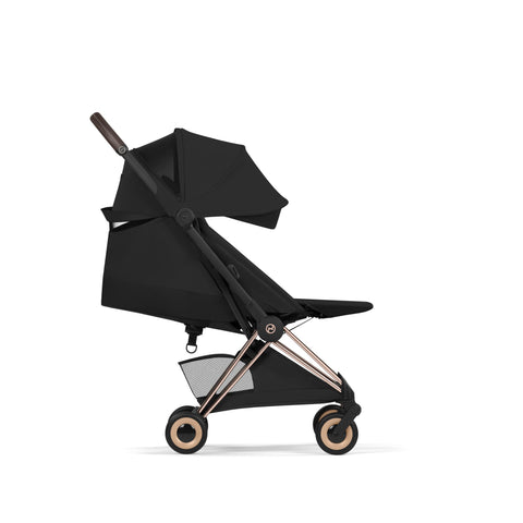 CYBEX COYA Style Collection Stroller