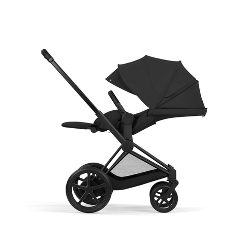 CYBEX e-PRIAM Comfort