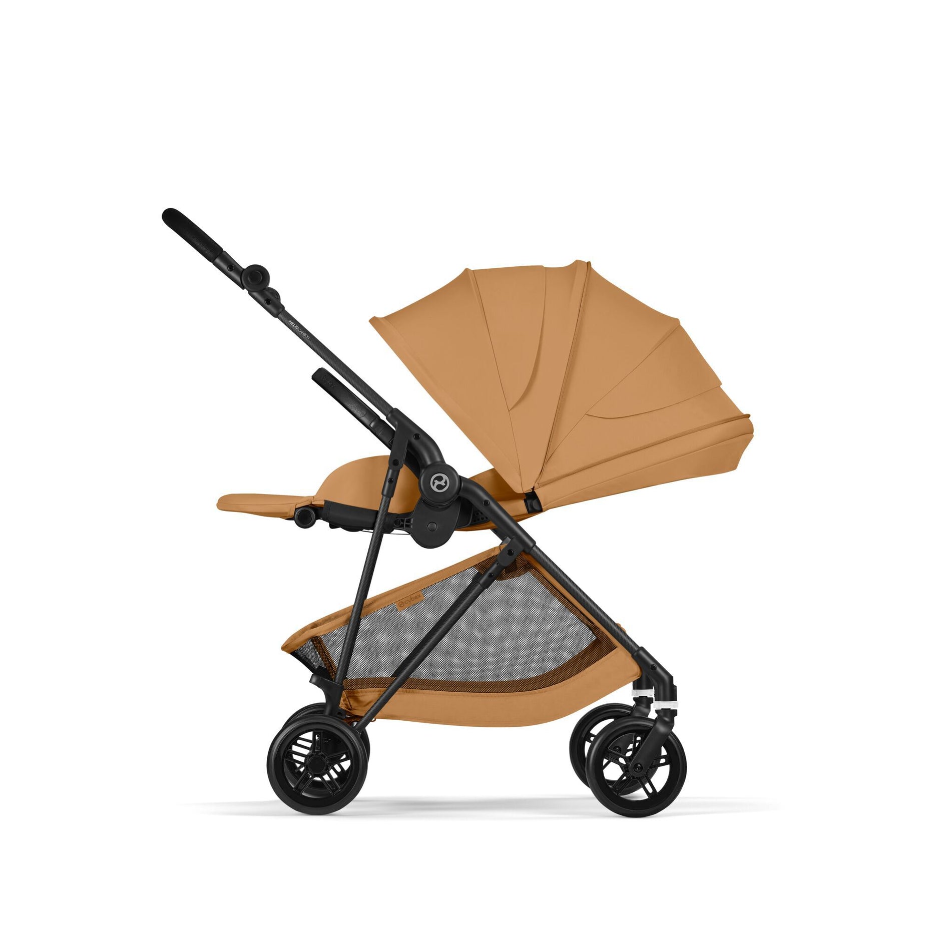 CYBEX Melio Stroller – Mari Kali Stores Cyprus