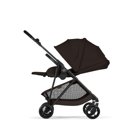 CYBEX Melio Carbon 2026