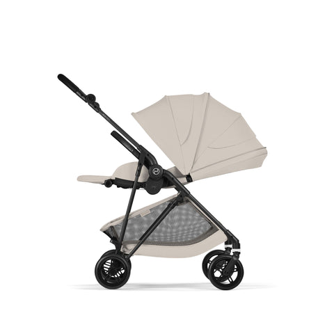 CYBEX Melio Carbon 2026
