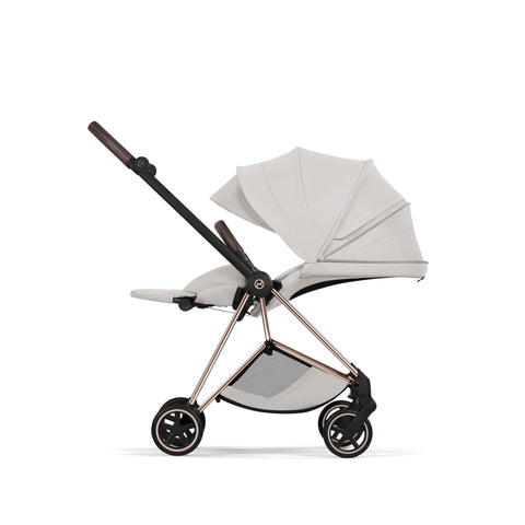 CYBEX MIOS Style Collection Seat Pack