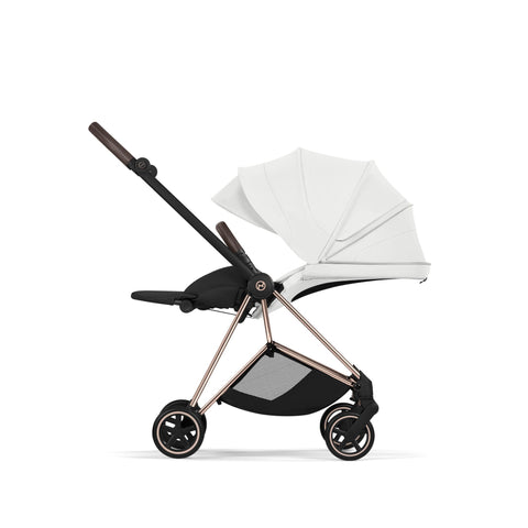 CYBEX MIOS Style Collection Seat Pack