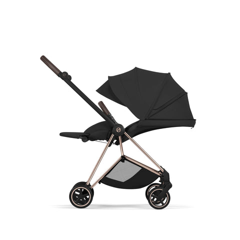 CYBEX MIOS Style Collection Seat Pack