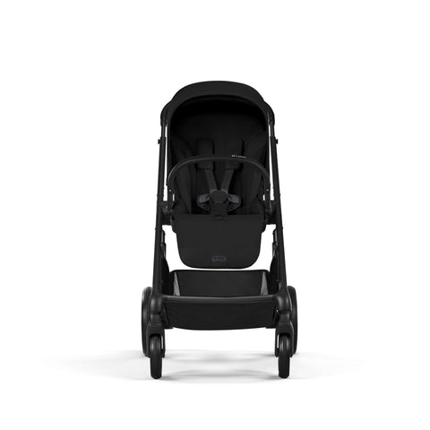 CYBEX Balios S Lux