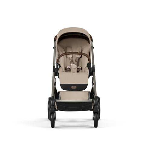 CYBEX Balios S Lux