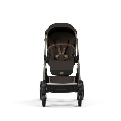 CYBEX Balios S Lux