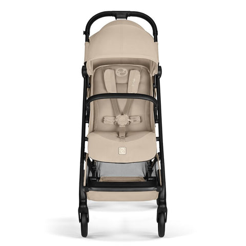 CYBEX Beezy 5 Buggy Stroller