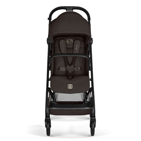 CYBEX Beezy 5 Buggy Stroller
