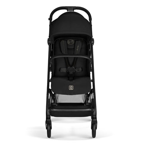 CYBEX Beezy 5 Buggy Stroller