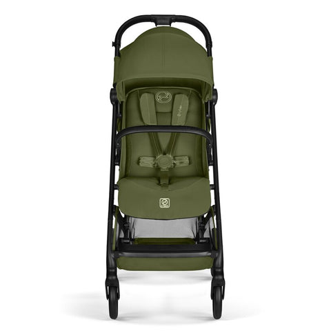 CYBEX Beezy 5 Buggy Stroller