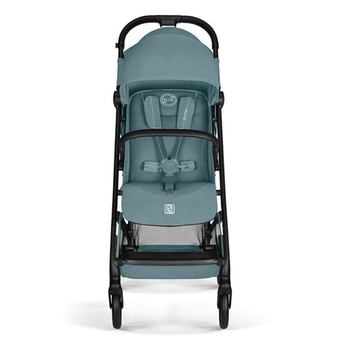 CYBEX Beezy 5 Buggy Stroller