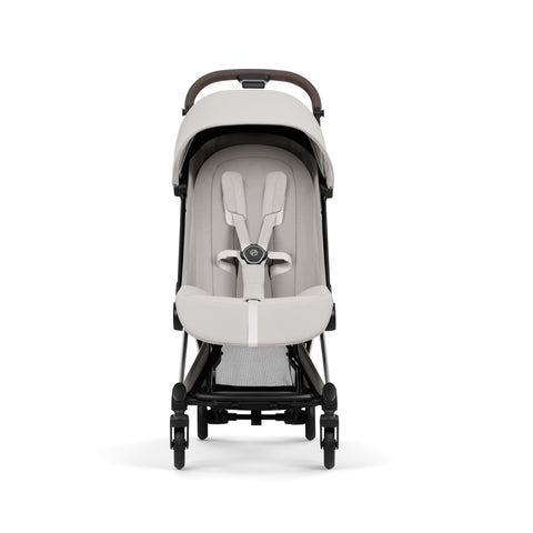 CYBEX COYA Style Collection Stroller