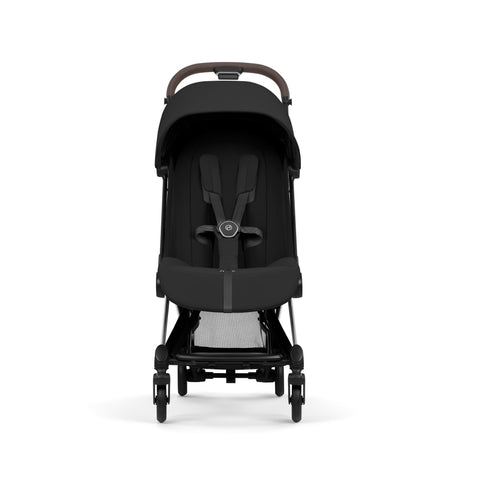 CYBEX COYA Style Collection Stroller