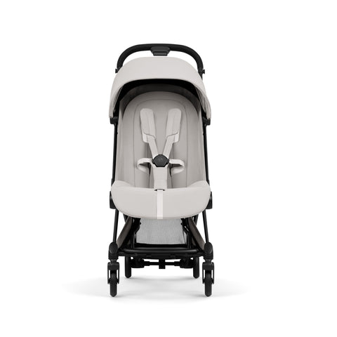 CYBEX COYA Style Collection Stroller