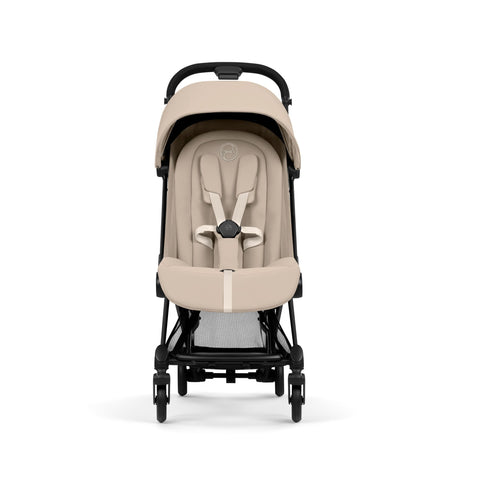 CYBEX COYA Comfort Stroller