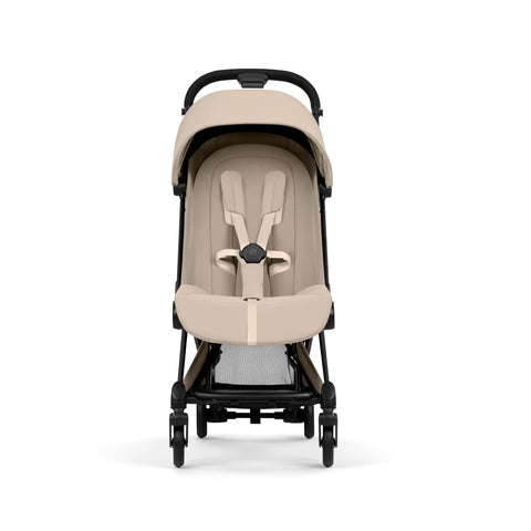 CYBEX COYA Style Collection Stroller