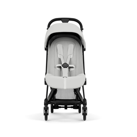 CYBEX COYA Style Collection Stroller