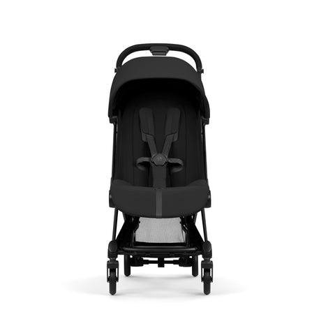 CYBEX COYA Style Collection Stroller