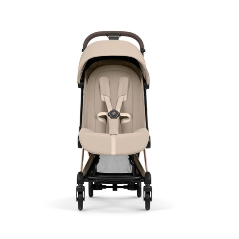 CYBEX COYA Style Collection Stroller