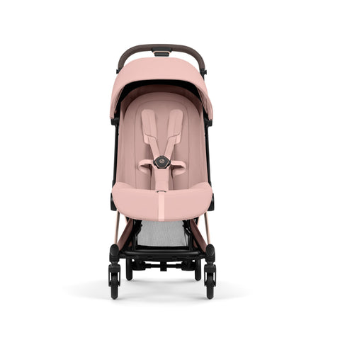 CYBEX COYA Style Collection Stroller