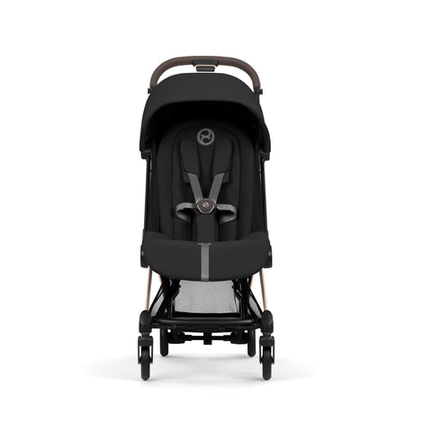 CYBEX COYA Comfort Stroller