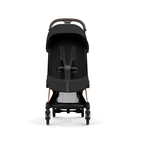 CYBEX COYA Style Collection Stroller